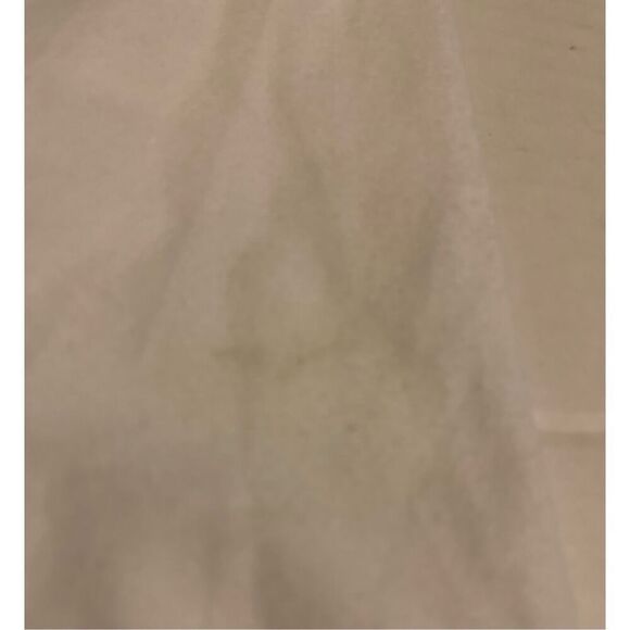 Vtg Walt Disney Productions Mickey Mouse Sleeper One Piece Soccer Pajamas by Lul - Picture 5 of 7